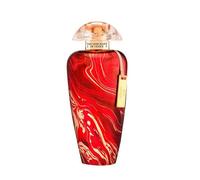 Red Potion