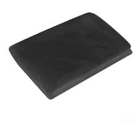 Red protectora de jardín para plantas que ofrece una cobertura de malla transpirable y ligera para evitar daños por plagas y factores ambientales (2,4 x 20 m)