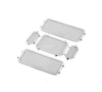 Red Protectora Ventana Acero para Traxxas para TRX-4M 1/18 RC Piezas para RC