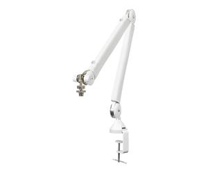 RED PSA1+ Studio Brazo articulado, blanco