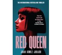 Red Queen