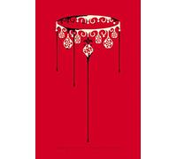 Red Queen Collector's Edition: 1
