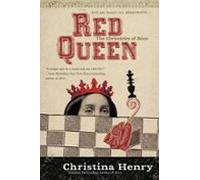 Red Queen (ebook)