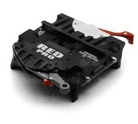 RED Quick Release Platform (Dovetail)