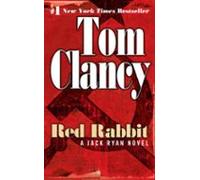 Red Rabbit (ebook)