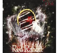 RED RABBIT(ltd.)