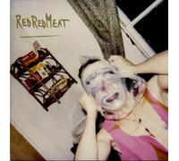Red Red Meat - Idiot Son [Vinilo]