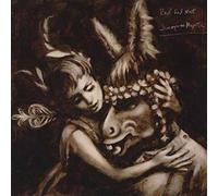 Red Red Meat - Jimmywine Majestic [Vinilo]