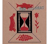 Red Red Meat - Red Red Meat [Vinilo]