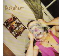 Red Red Meat - There'S a Star Above [Vinilo]