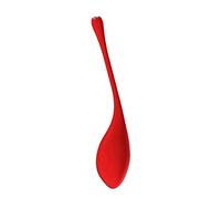 Red Revolution Bola China Metis Recargable Rojo 110 gr