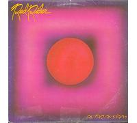 Red Rider - As Far As Siam