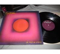 RED RIDER-AS FAR AS SIAM