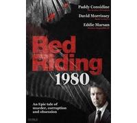 Red Riding [1980] [Alemania] [DVD]