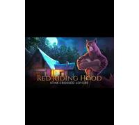 Red Riding Hood - Star Crossed Lovers (PC) Steam Key GLOBAL