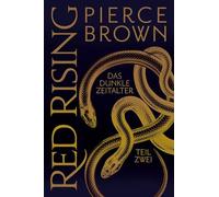 Red Rising: Das dunkle Zeitalter - Teil 2: 5.2