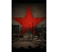 Red Rising Star