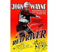 Red River