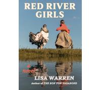 Red River Girls