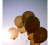 Red River - Little Songs About The Big Picture [Import]