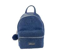 RED ROBIN Mochila Pequeña Stitch 28Cm