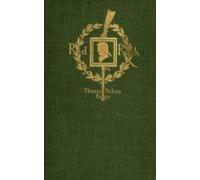 Red Rock - A Chronicle Of Reconstruction (ebook)