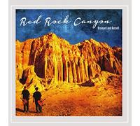 Red Rock Canyon