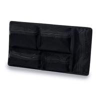 Red Rock Cases Co Organizador de tapa de malla para adaptarse a la funda Apache 5800