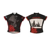 Red Rock Outdoor Gear RED5001 Zaino da Escursionismo,Unisex - Adultos, Verde, un tamaño