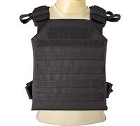 Red Rock Outdoor Gear RED522BLK Zaino Borsa,Unisex - Adultos, Multicolor, un tamaño