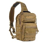 Red Rock Outdoor Gear Rover Sling Pack (Coyote)