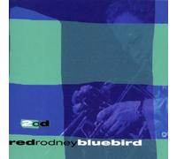 Red Rodney - Bluebird
