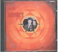 Red Rodney - Fiery