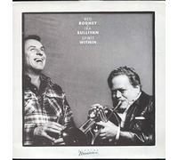 Red Rodney & Ira Sulliva - Spirit Within