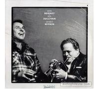 Red Rodney & Ira Sullivan - Spirit Within