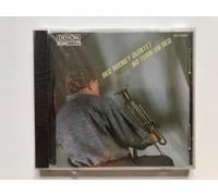 Red Rodney - No Turn on Red