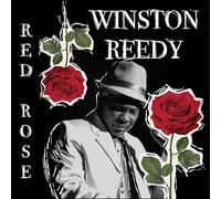 Red Rose