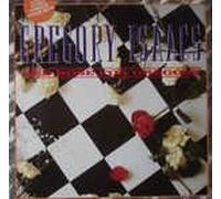 Red Rose for Gregory [Vinilo]