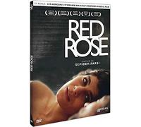 Red Rose [Francia] [DVD]