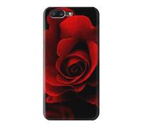 Red Rose Funda Carcasa Case para OnePlus 5