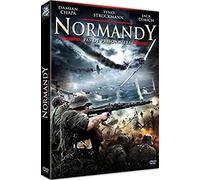 Red Rose of Normandy / Red Rose of Normandy (2011) ( Normandy ) [ Origen Francés, Ningun Idioma Espanol ]