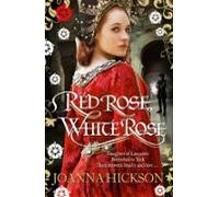 Red Rose White Rose (ebook)