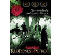 Red Roses And Petrol [USA] [DVD]