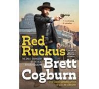 Red Ruckus