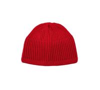 (Red) Saudi Headwear Muslims Men Prayer Hat Knitted Saudi Arabia Islamic Hat Unique Ethnic Muslims Men Prayer Hat White