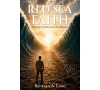 Red Sea Faith