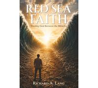 Red Sea Faith