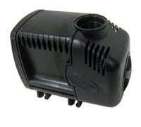 Red Sea Max Bomba de flujo de repuesto serie S (parte marina roja # 50420)