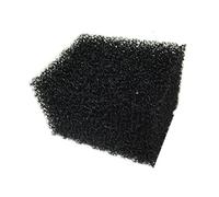 Red Sea Max Nano reemplazo bomba de circulación burbuja trampa esponja (parte del mar rojo # 40583)