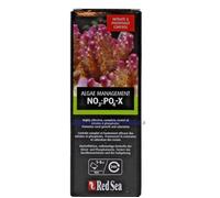 Red Sea NO3:PO4-X 1000ml Reducción De Fosfato - Nitrato En Agua De Mar 36,95€/L
